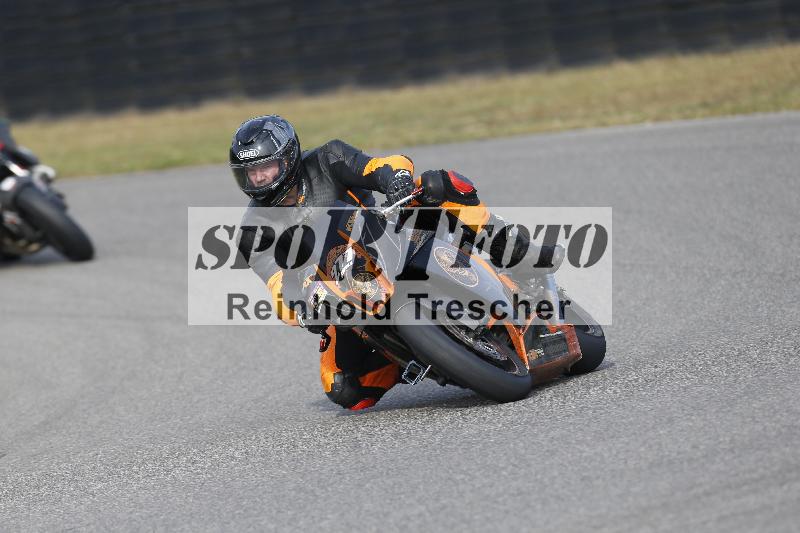 /48 03.10.2026  Speer Racing ADR/Gruppe gelb/277